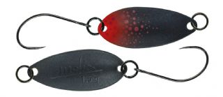 Molix Elite Area Spoons - 